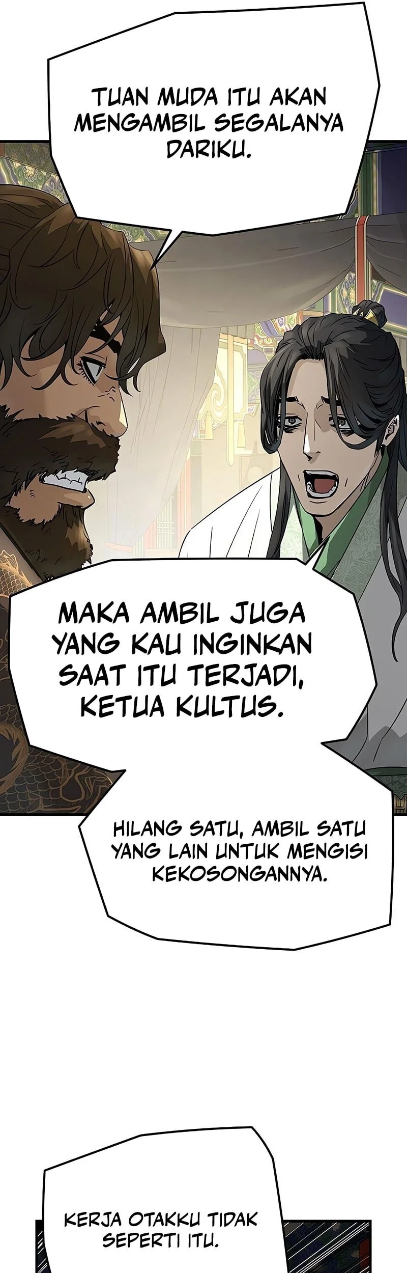 Manga page 37