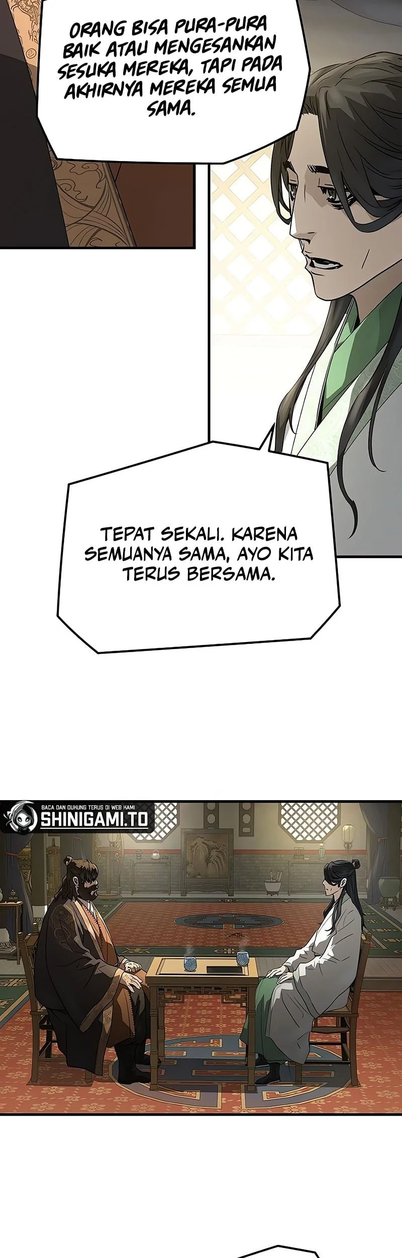 Manga page 39