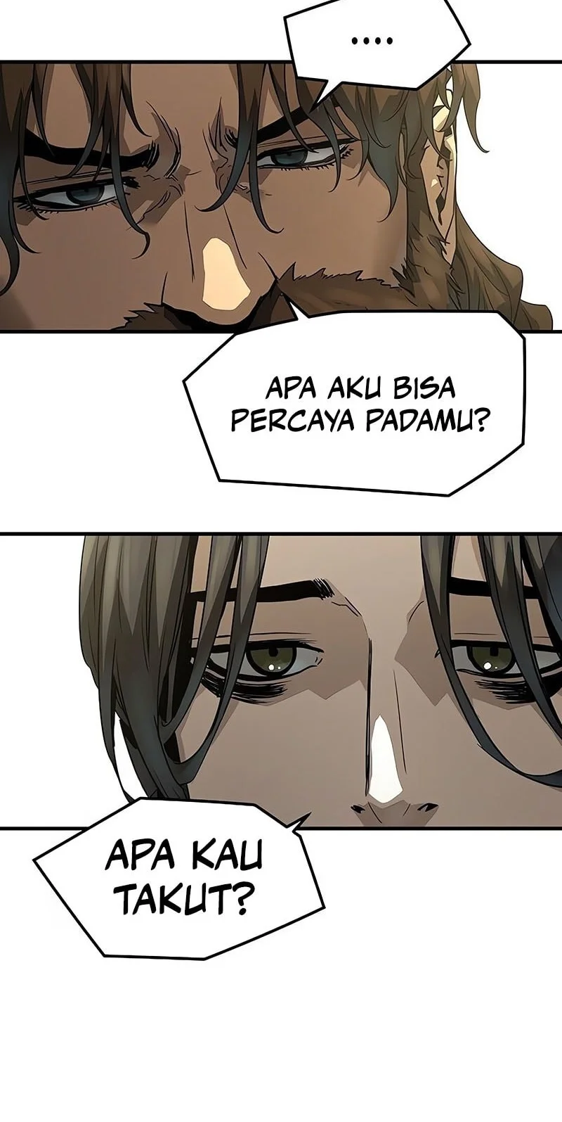 Manga page 40