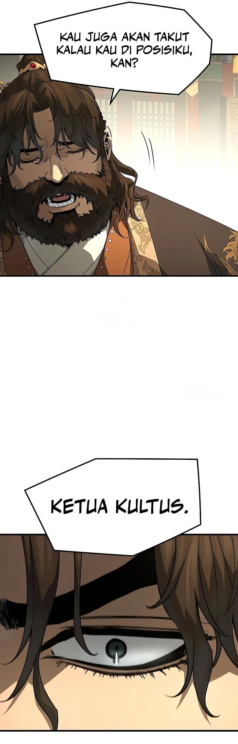 Manga page 41