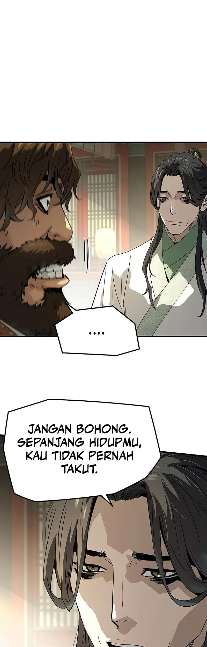 Manga page 42