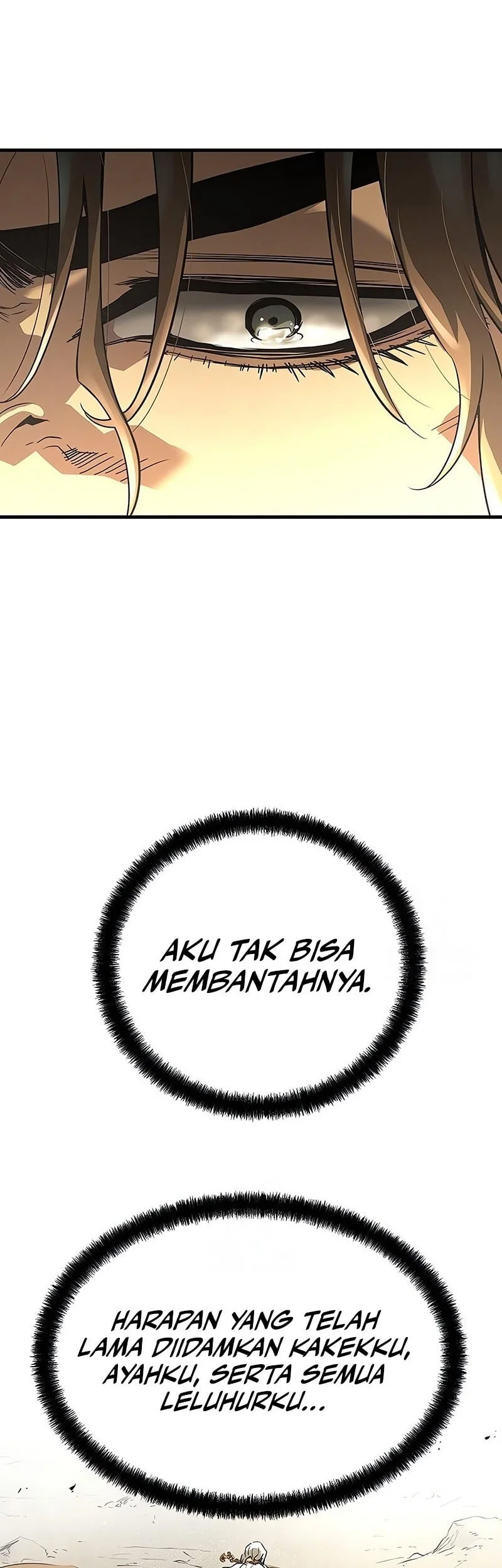 Manga page 46
