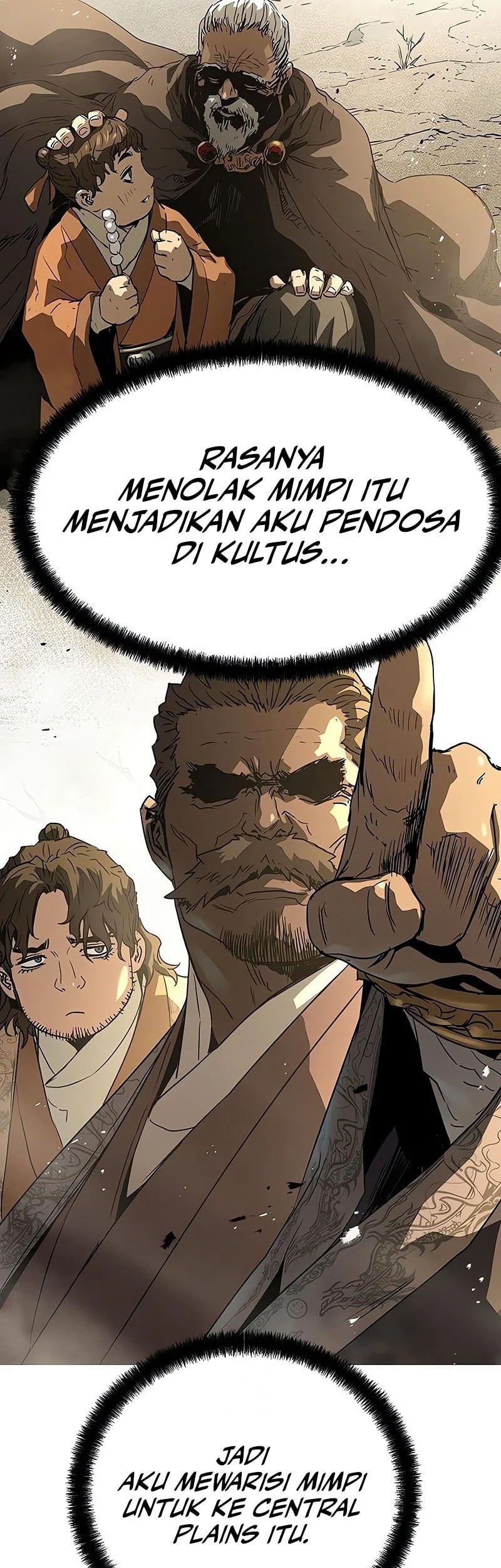 Manga page 47