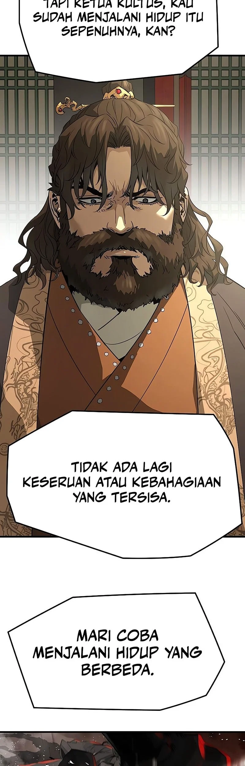 Manga page 50