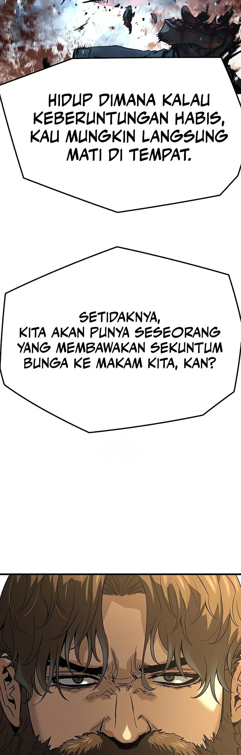 Manga page 54