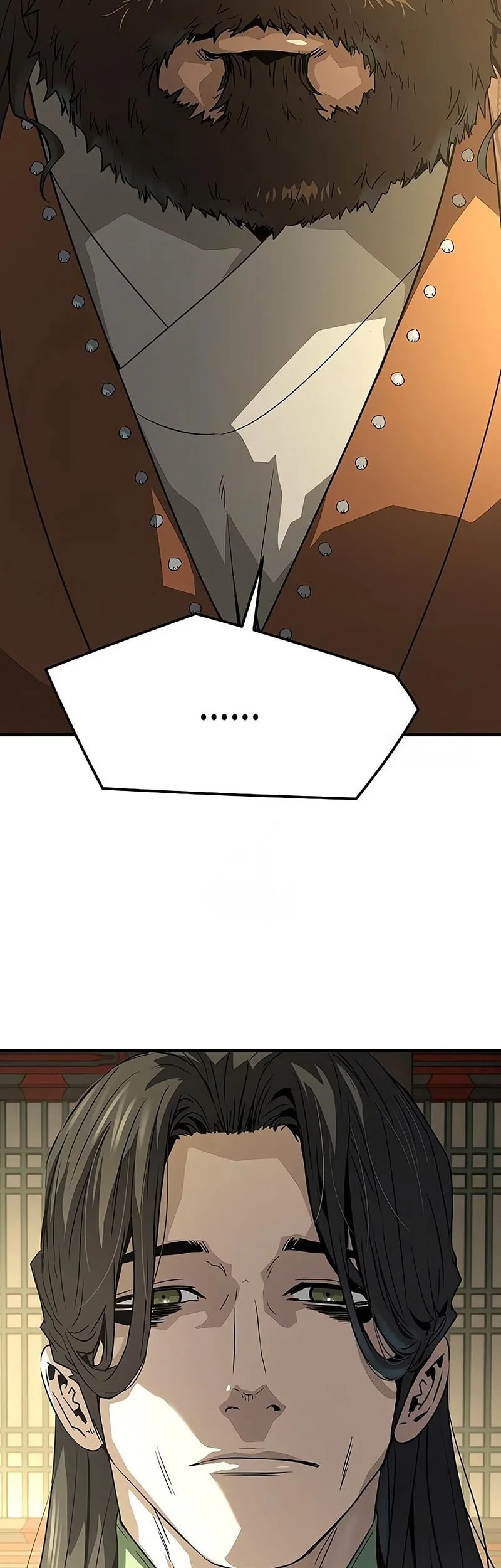 Manga page 55