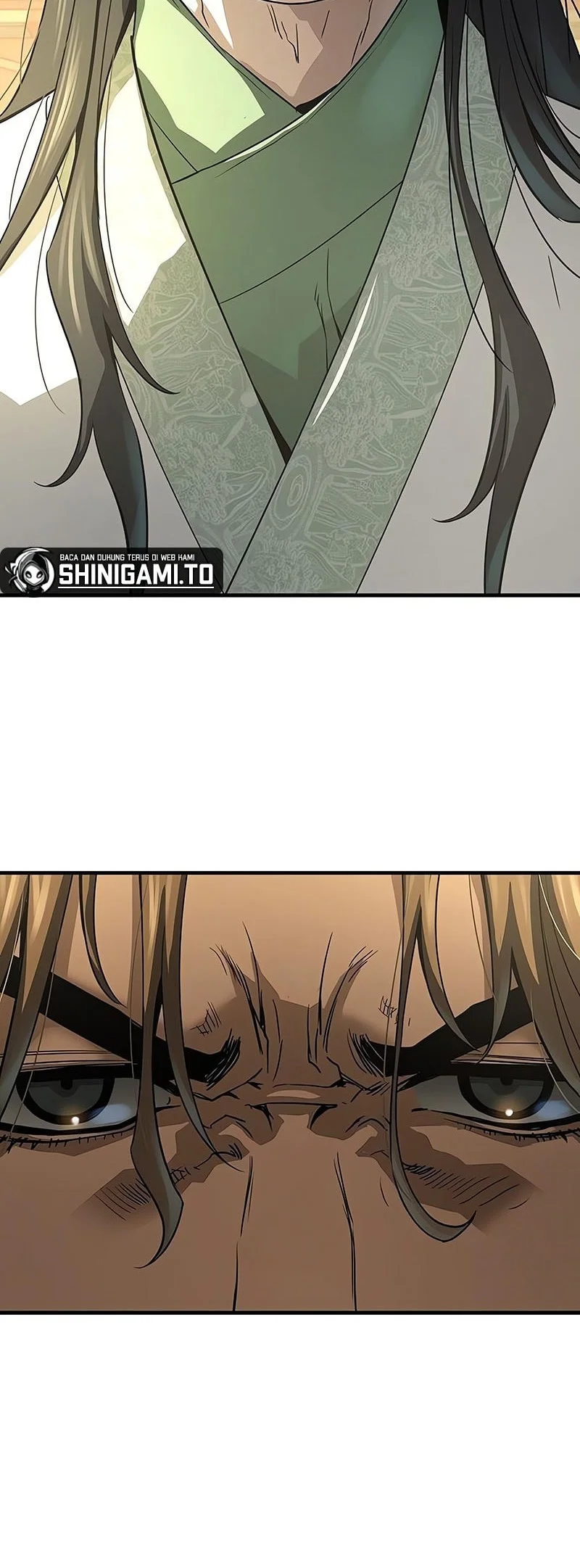 Manga page 56