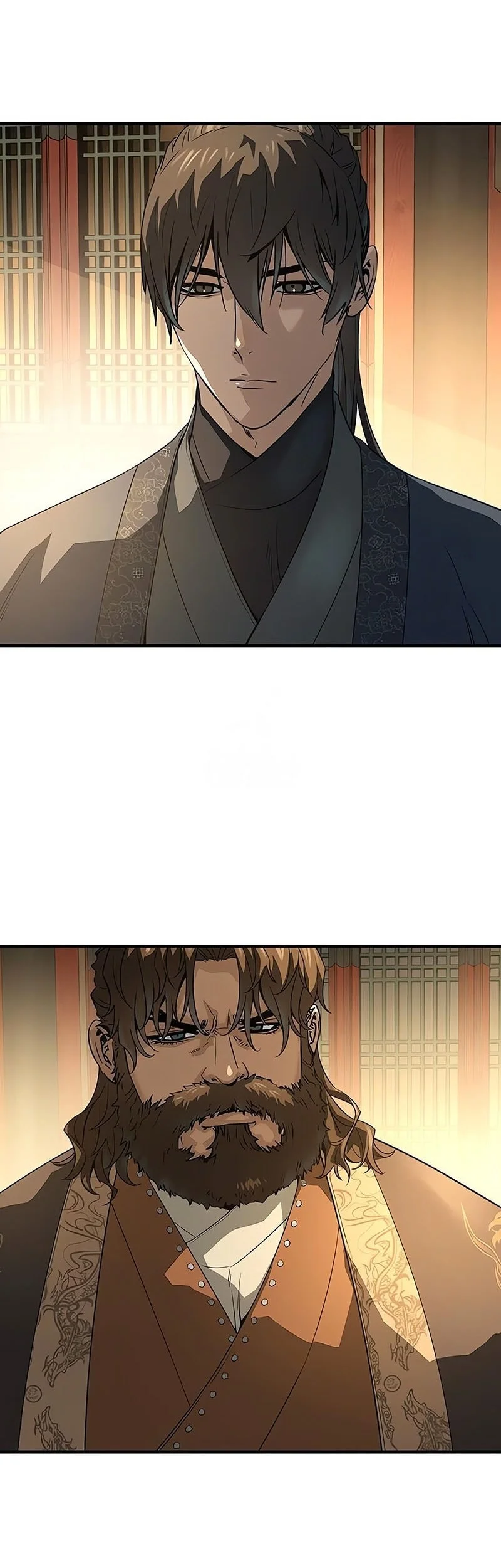 Manga page 58