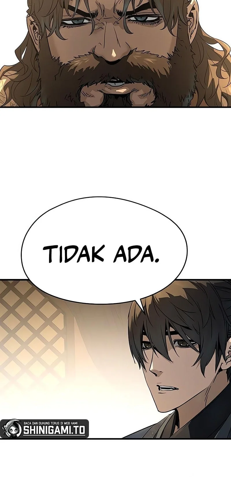 Manga page 60