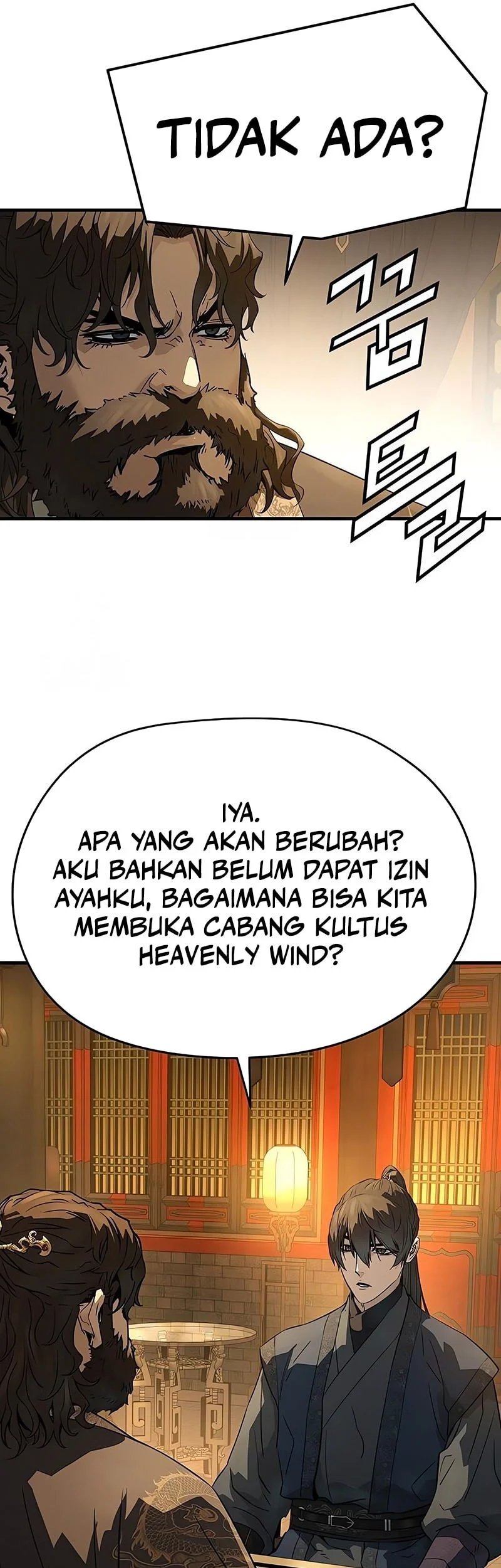 Manga page 61