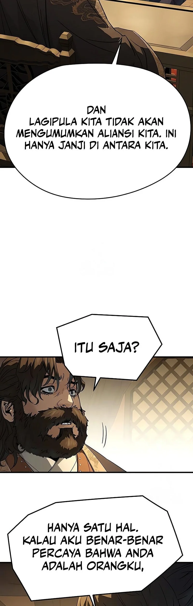 Manga page 62