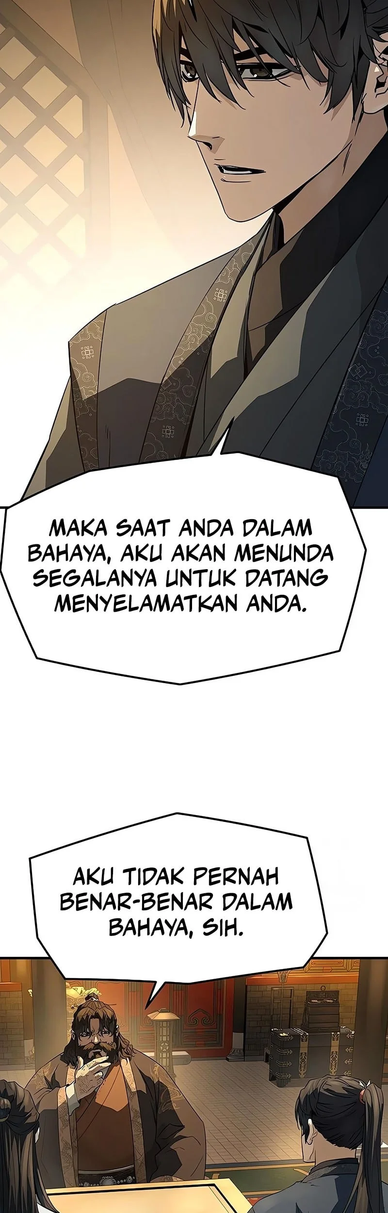 Manga page 63