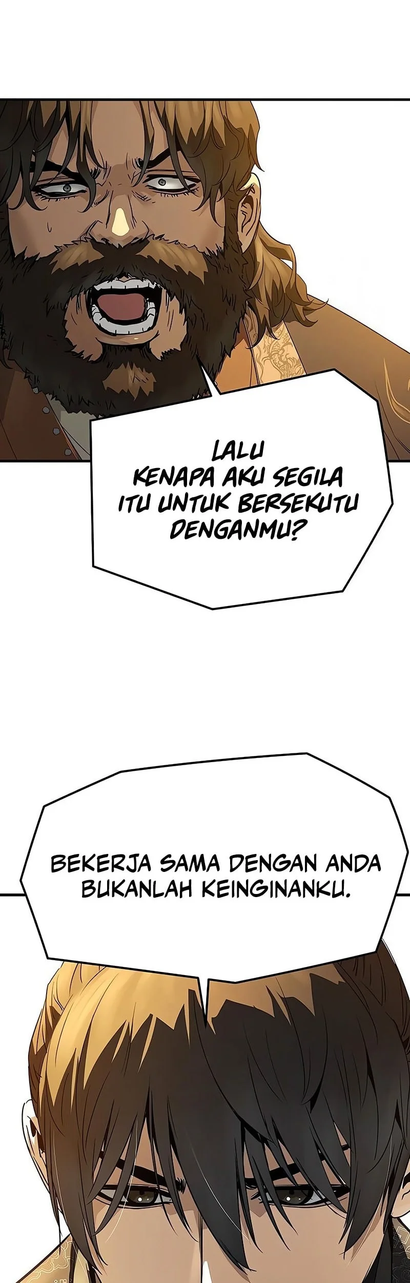 Manga page 66