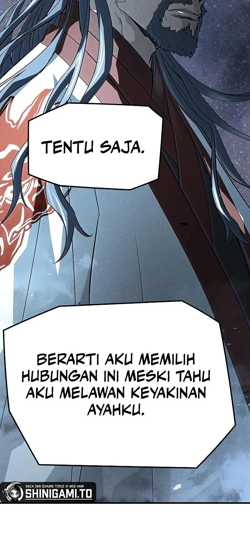 Manga page 68