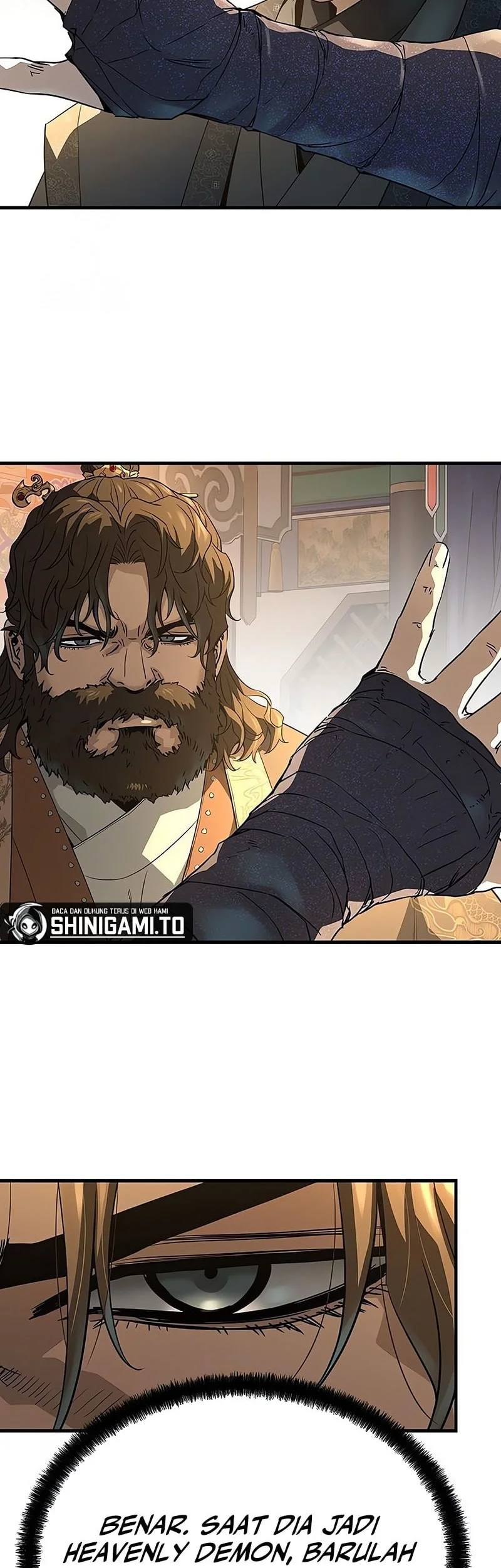 Manga page 70