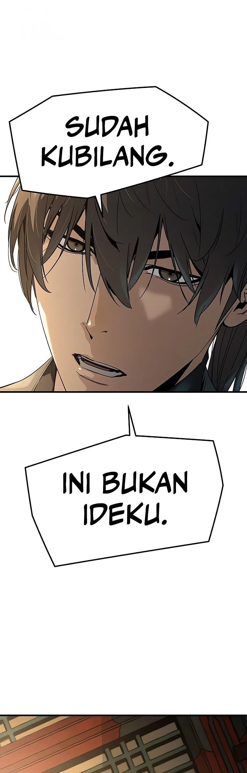 Manga page 72
