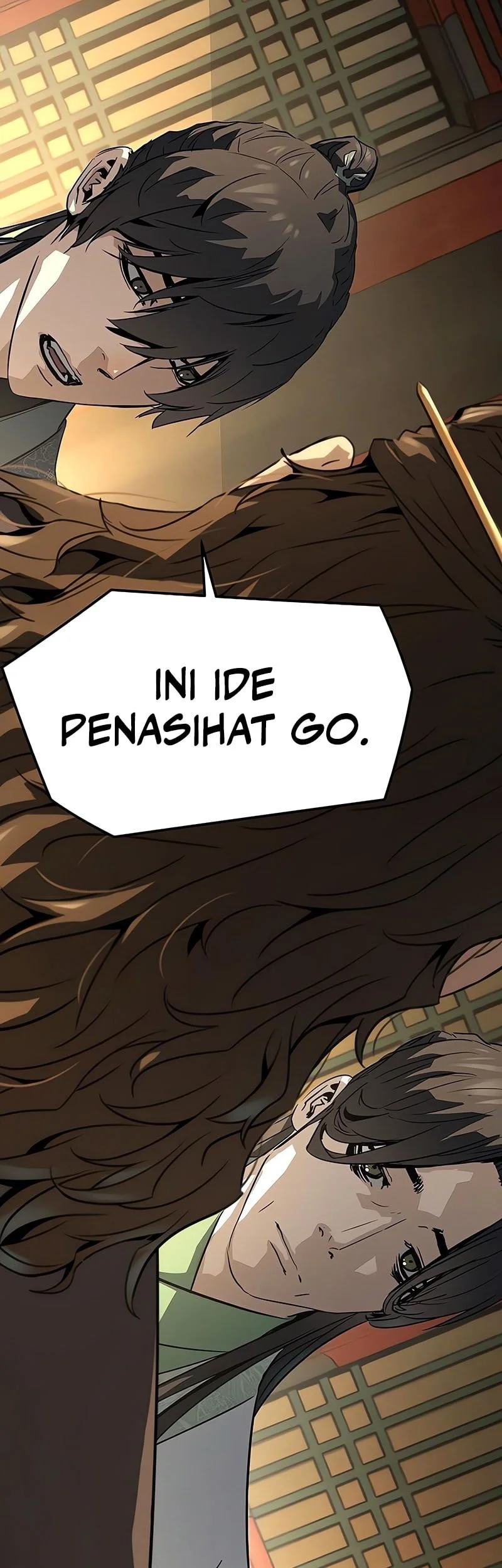 Manga page 73
