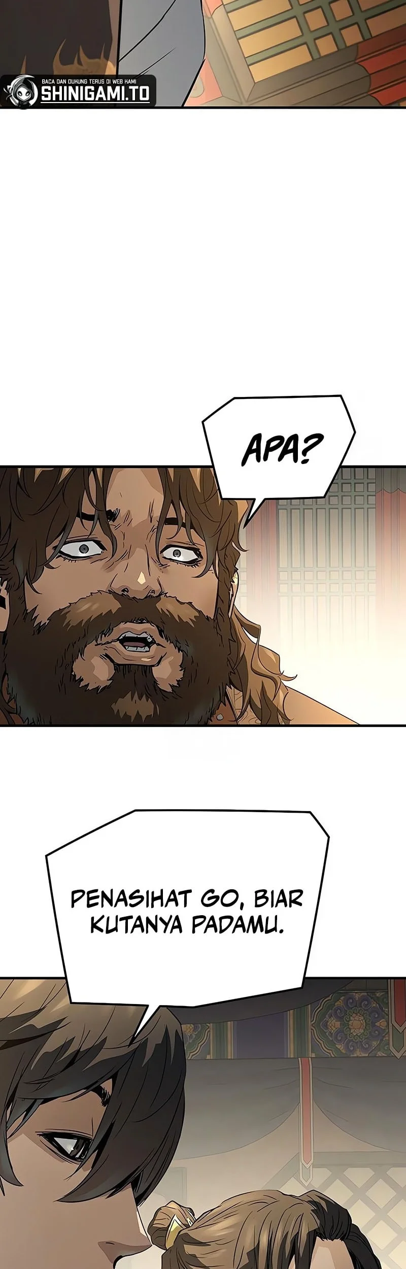 Manga page 74