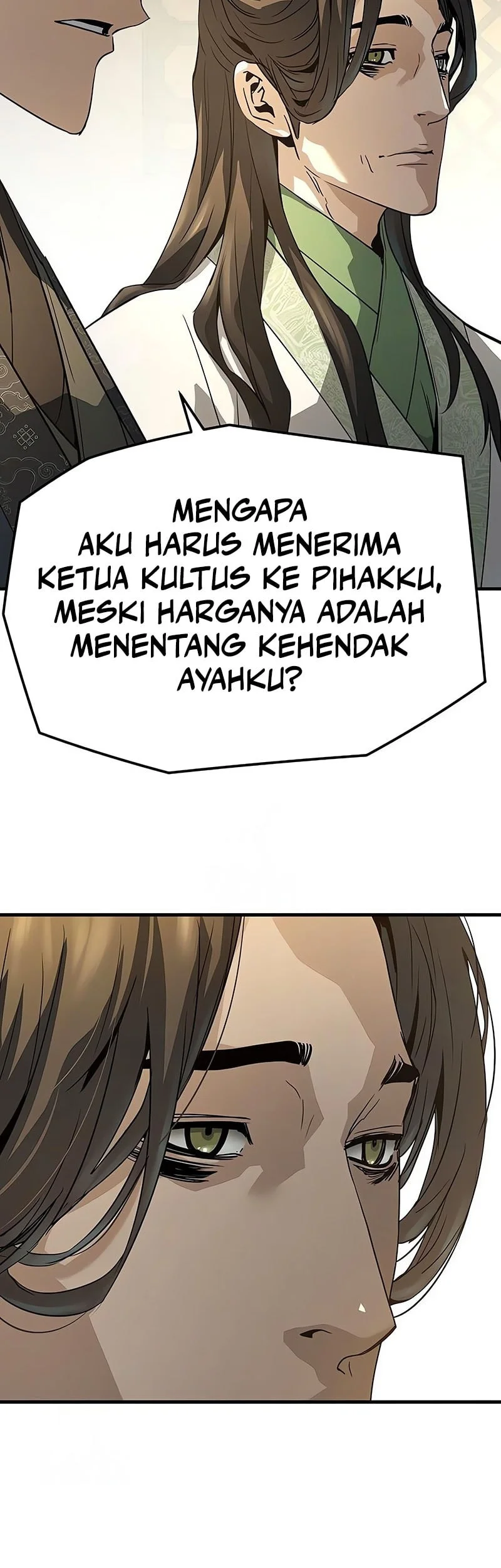 Manga page 75