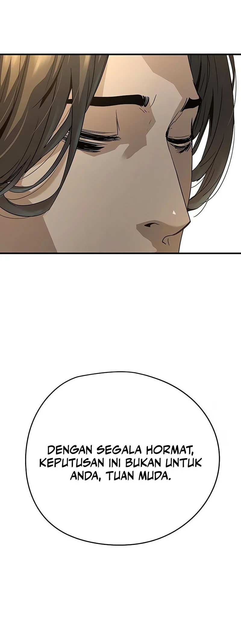 Manga page 76