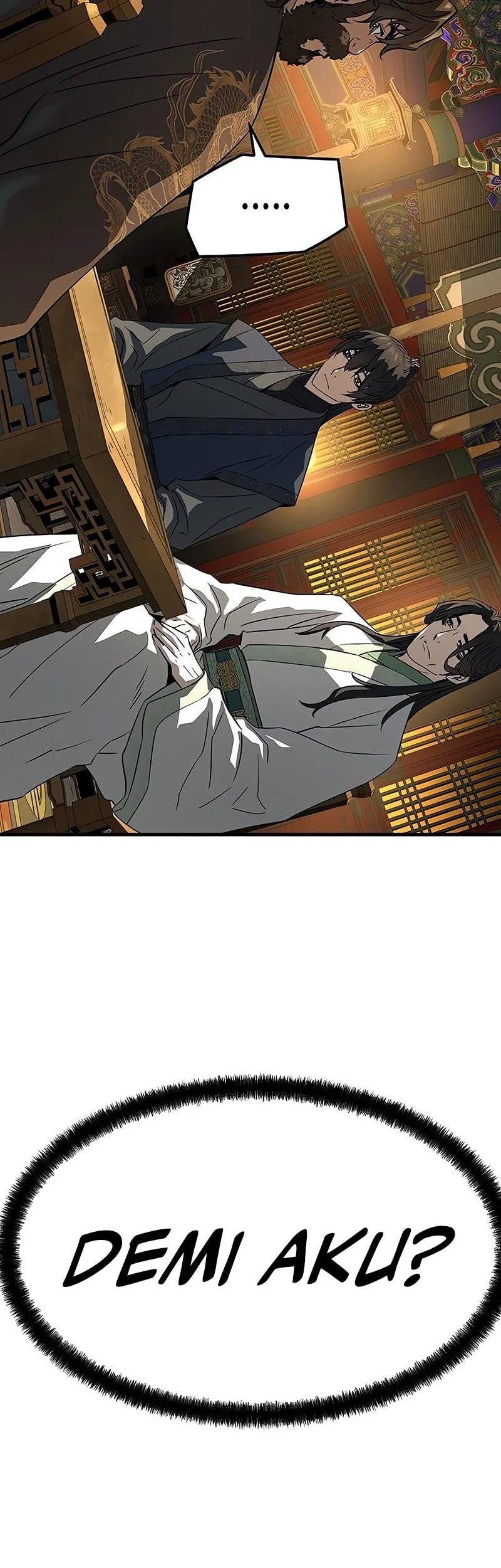 Manga page 78