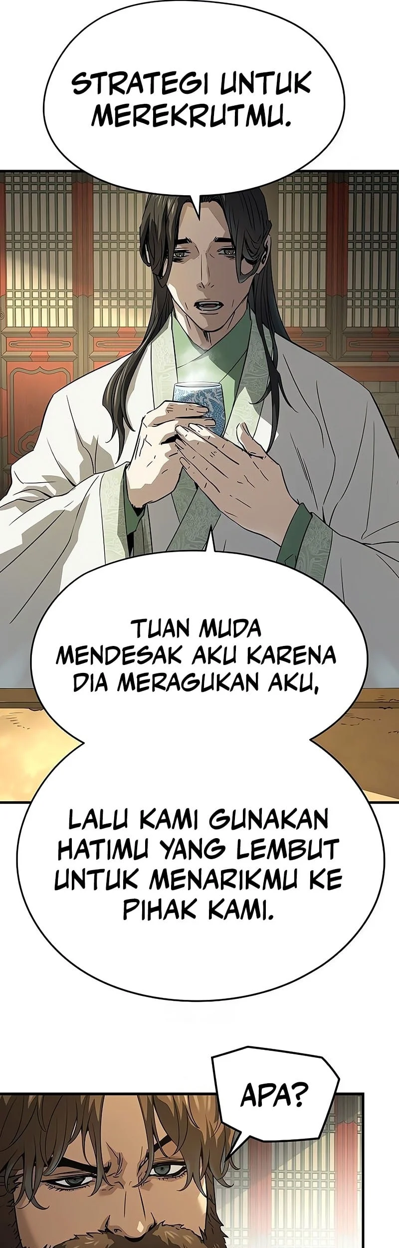 Manga page 18
