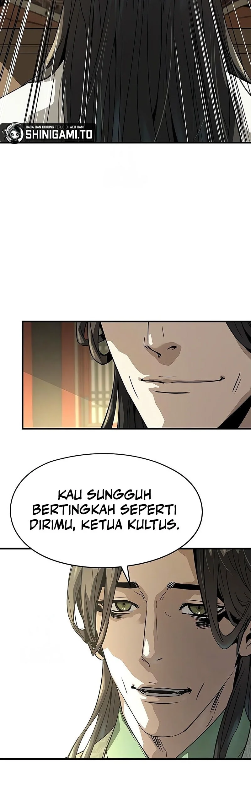 Manga page 27