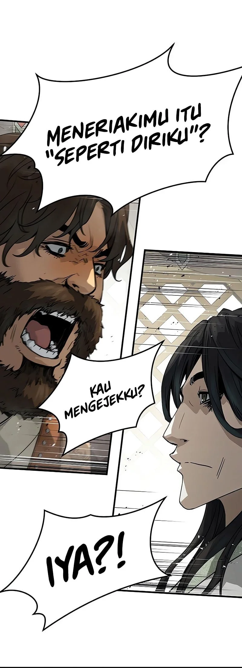 Manga page 28