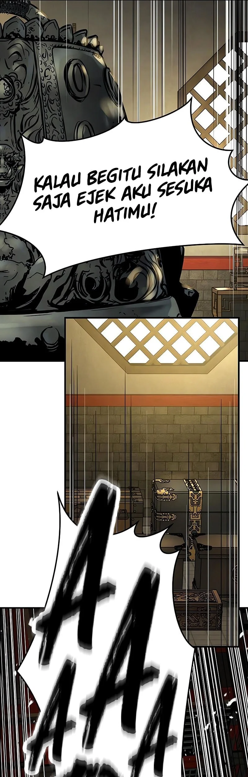 Manga page 29