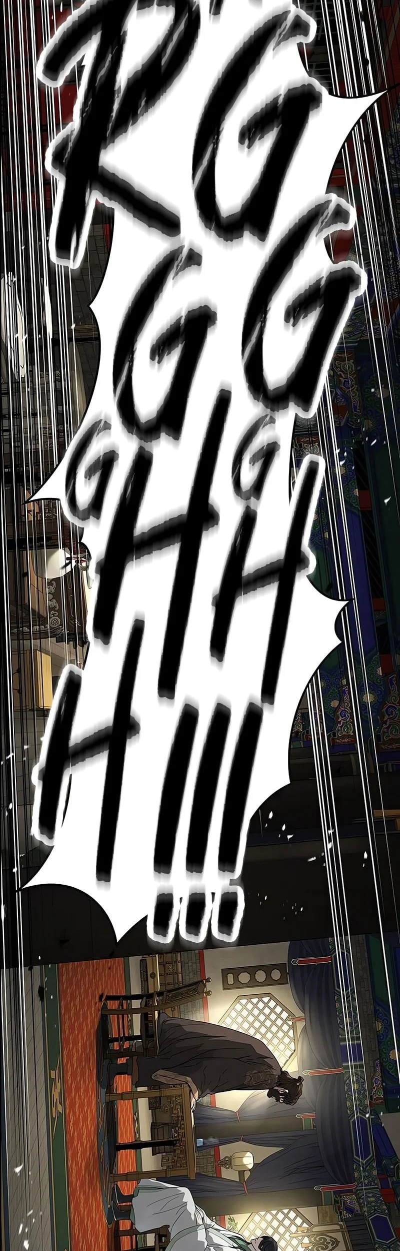 Manga page 30