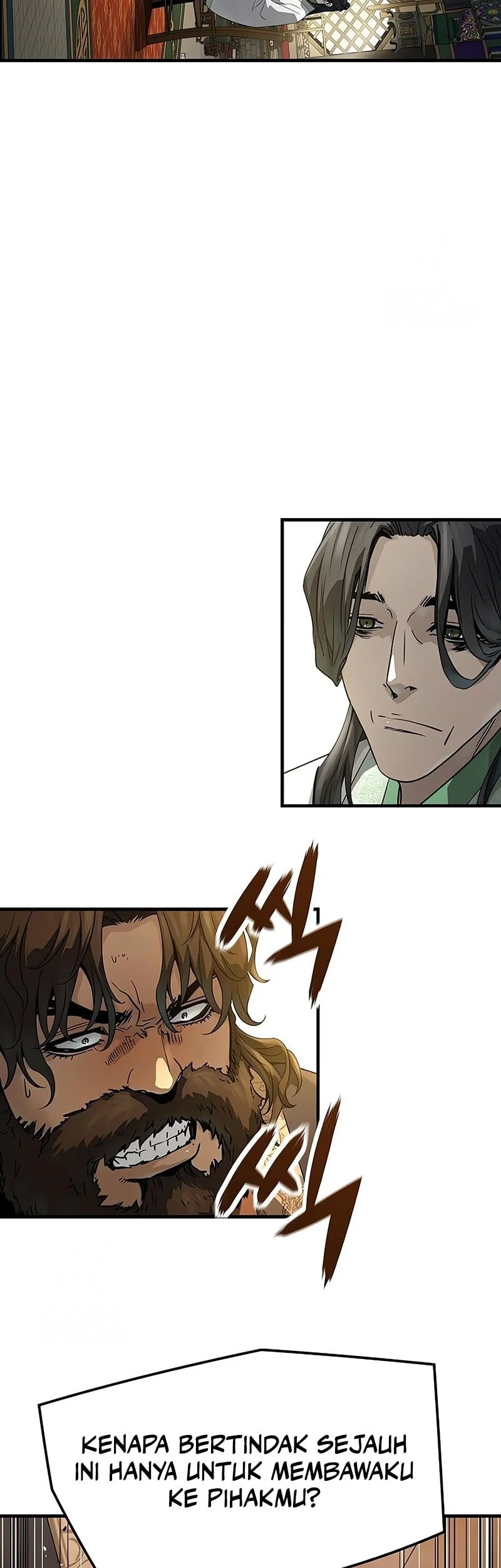 Manga page 31