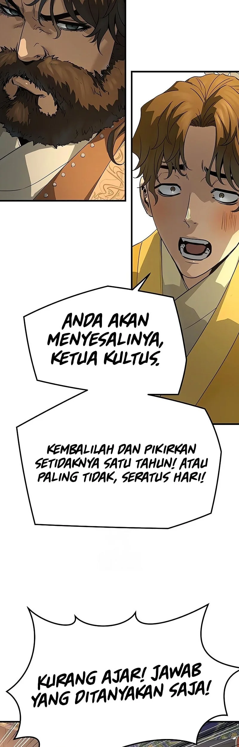 Manga page 35