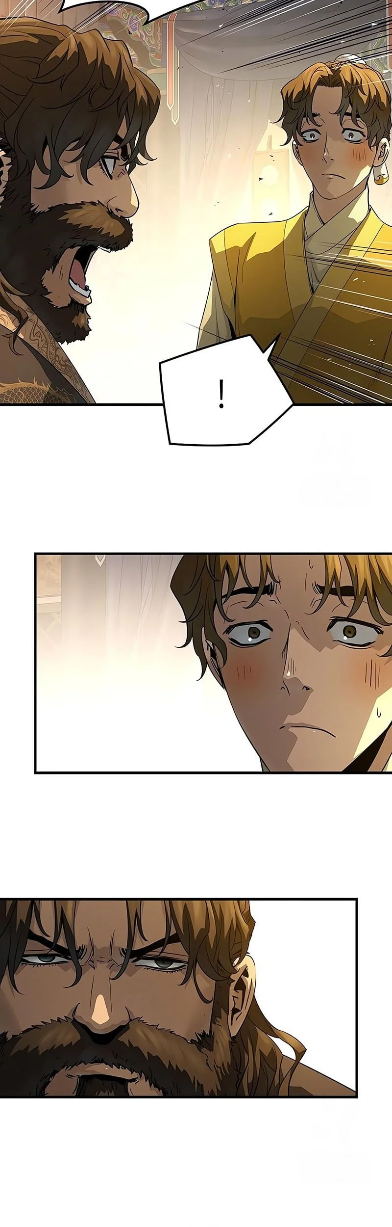 Manga page 36
