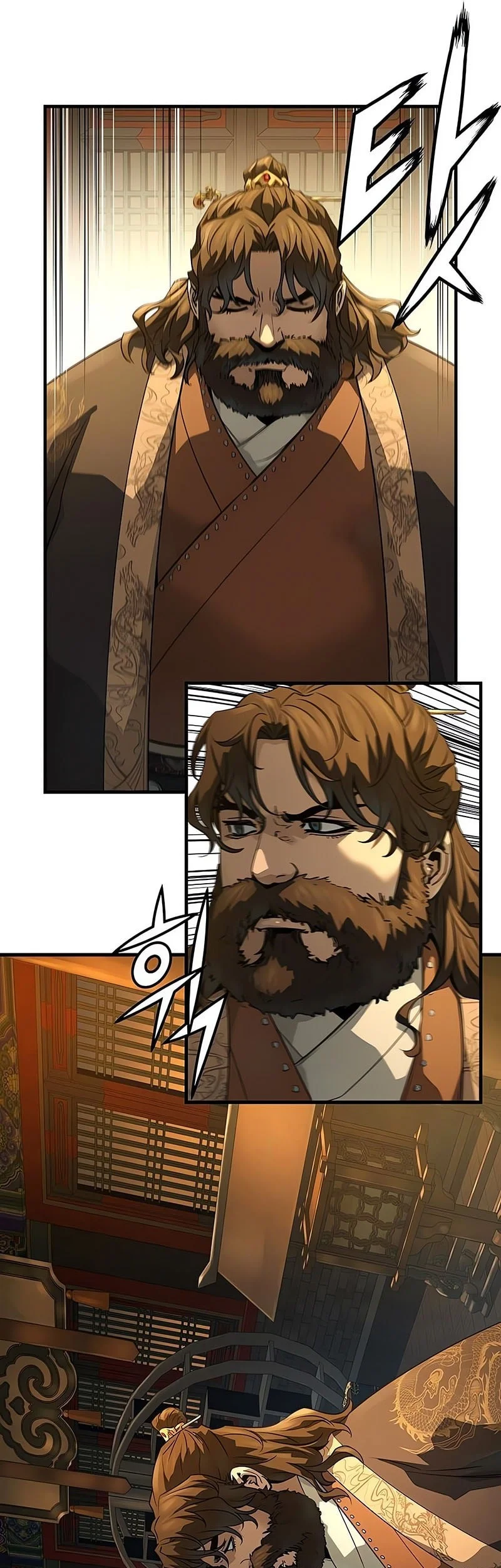 Manga page 38
