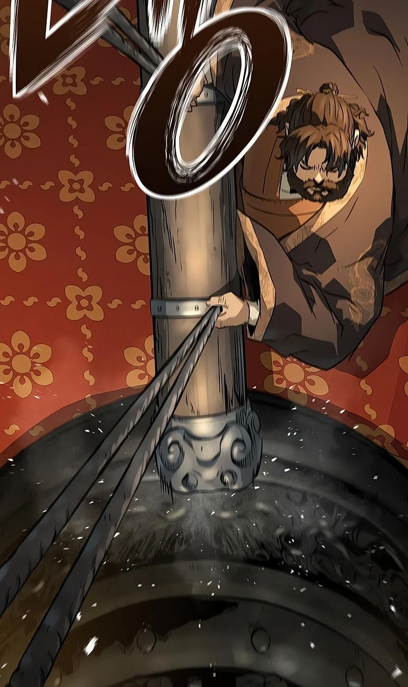 Manga page 44