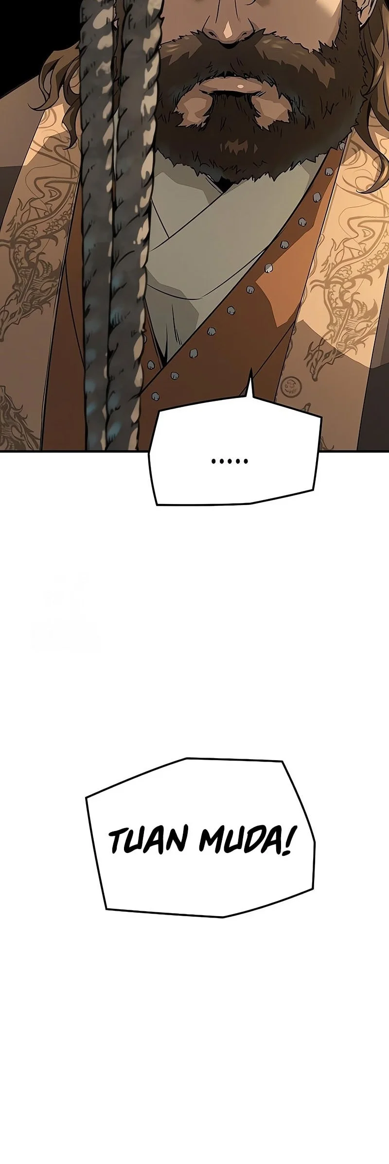 Manga page 48