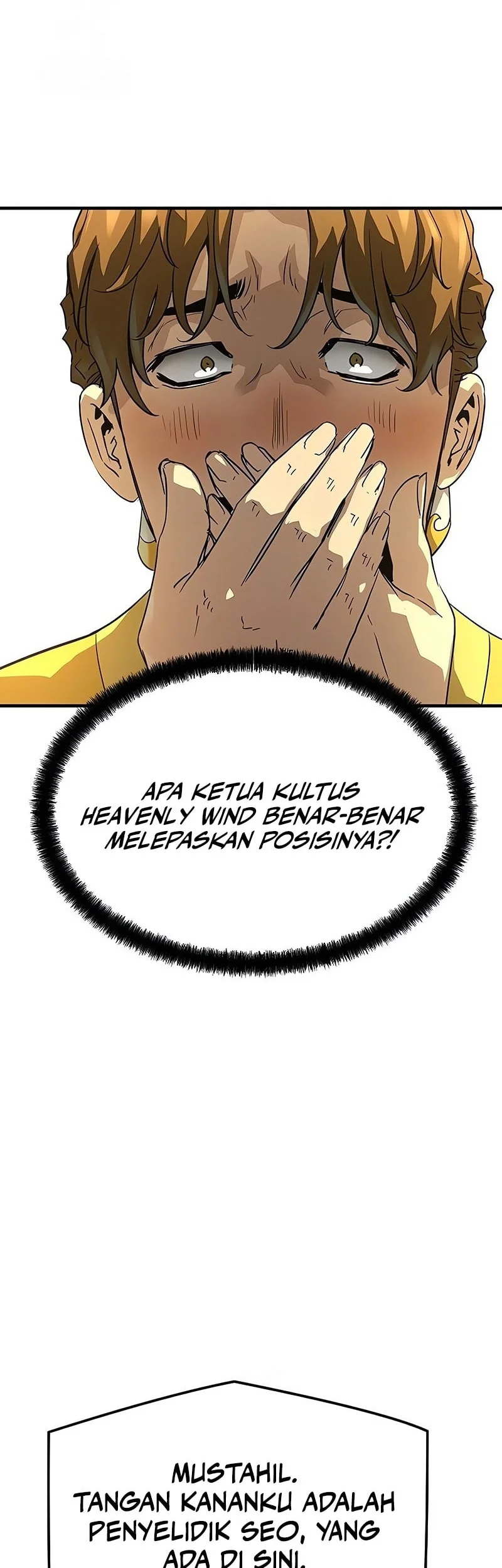 Manga page 50
