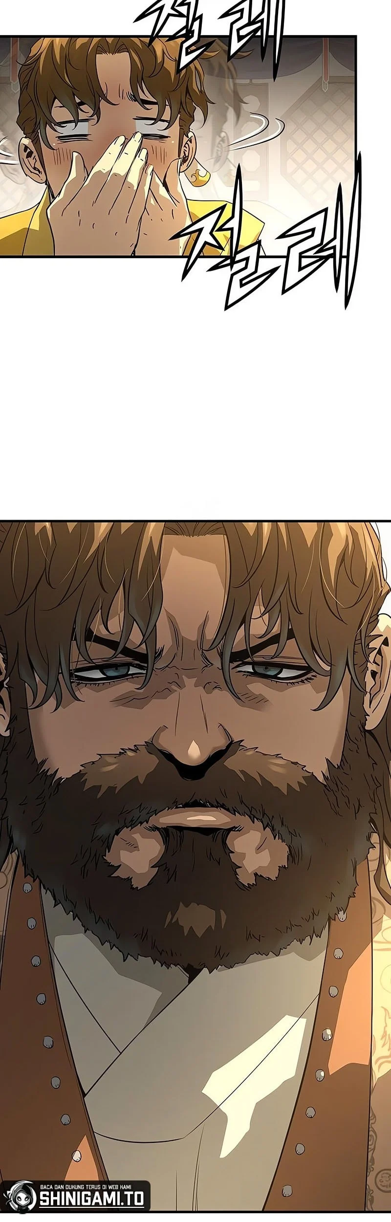 Manga page 52