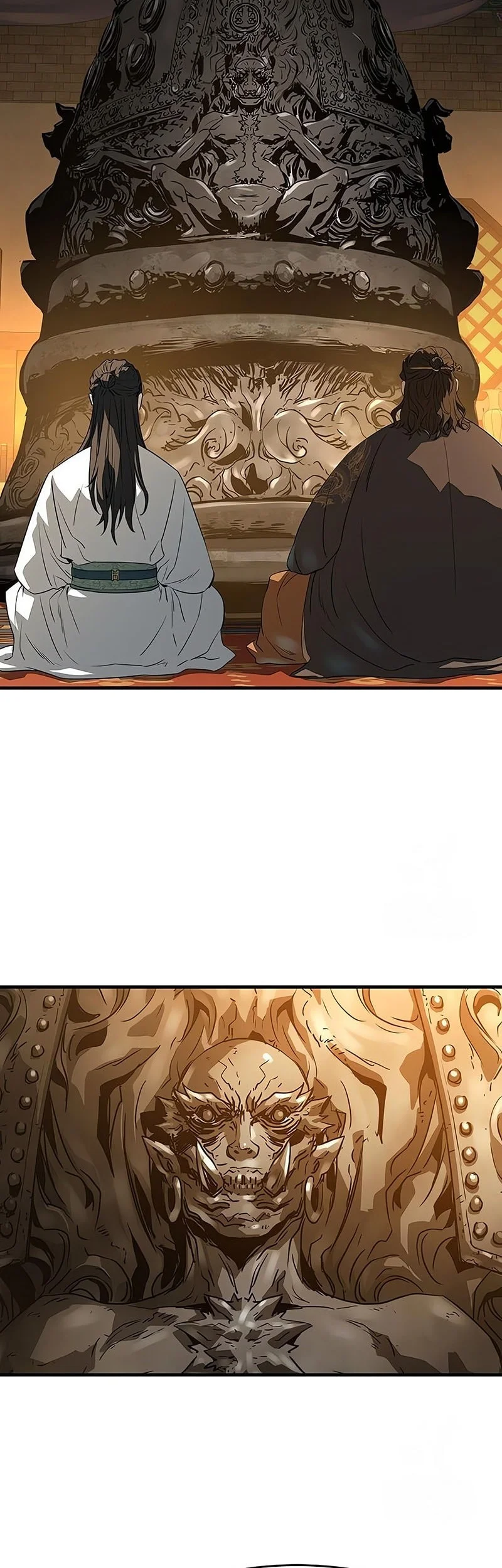 Manga page 54
