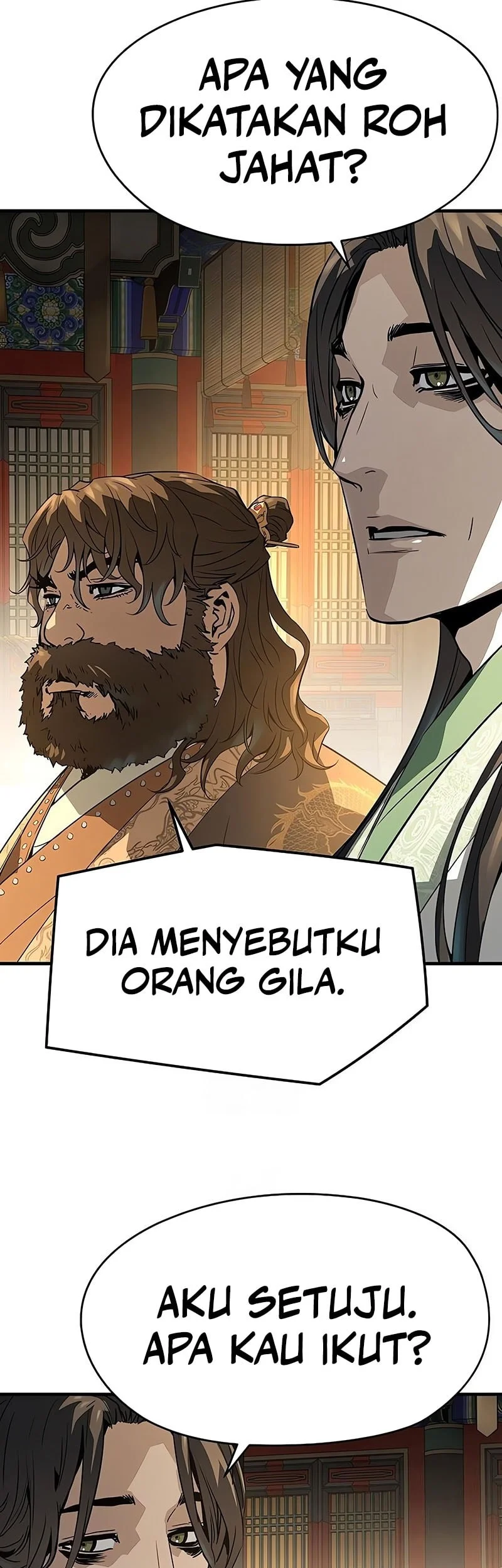 Manga page 55