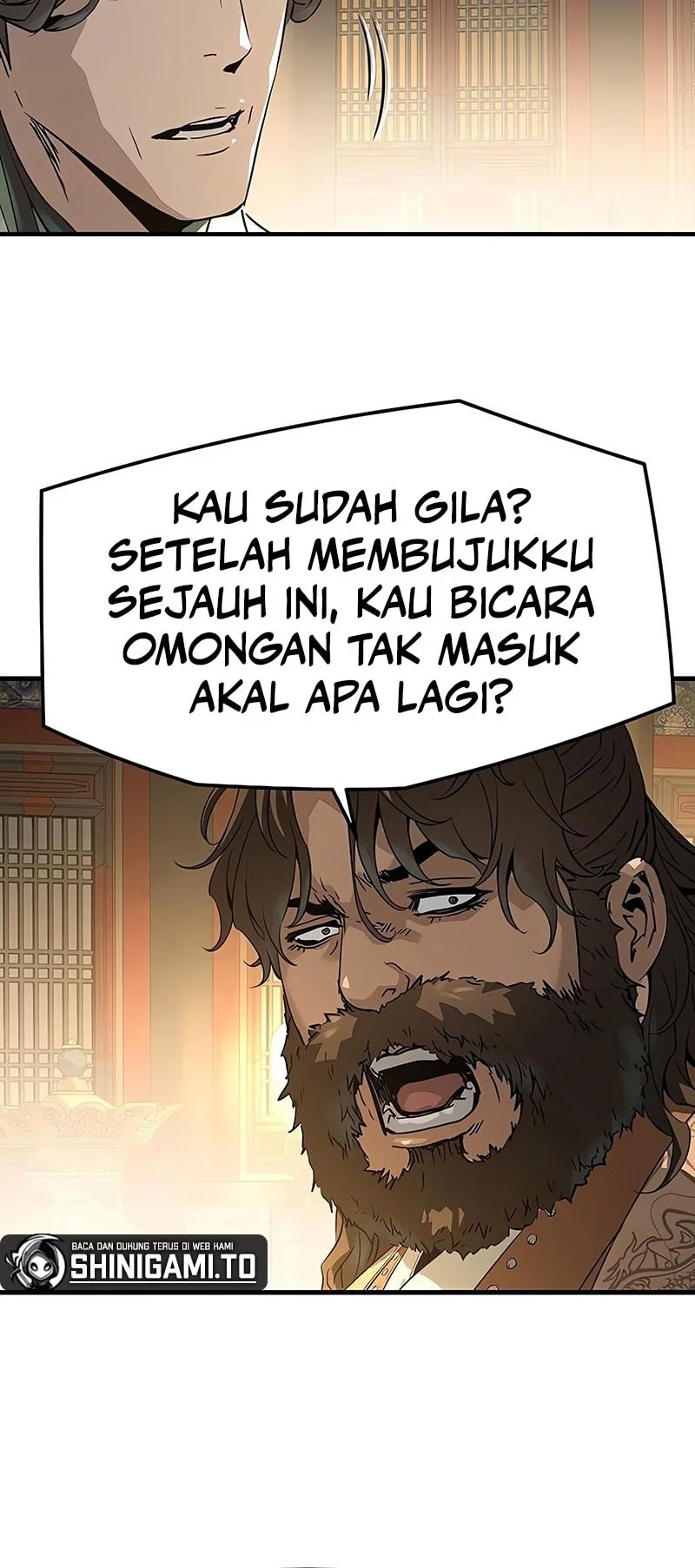 Manga page 56