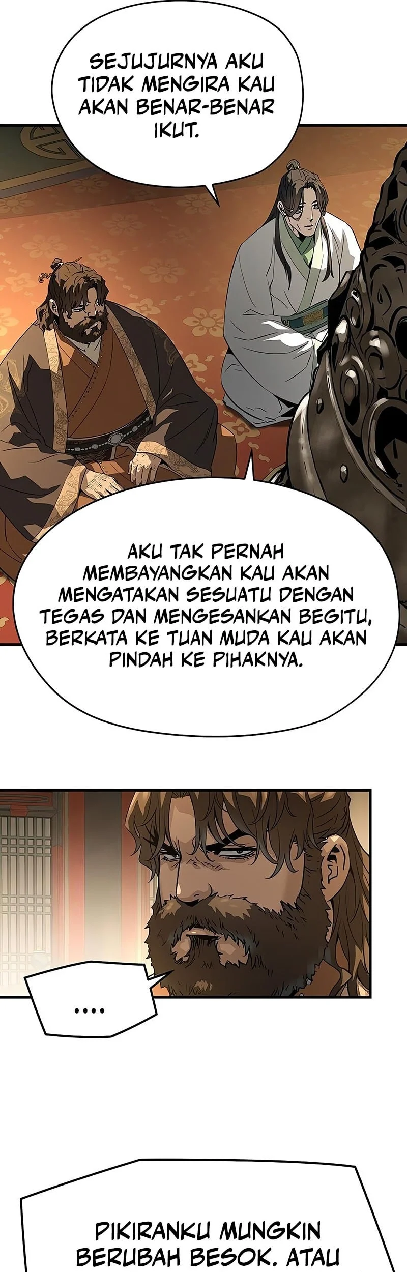Manga page 57