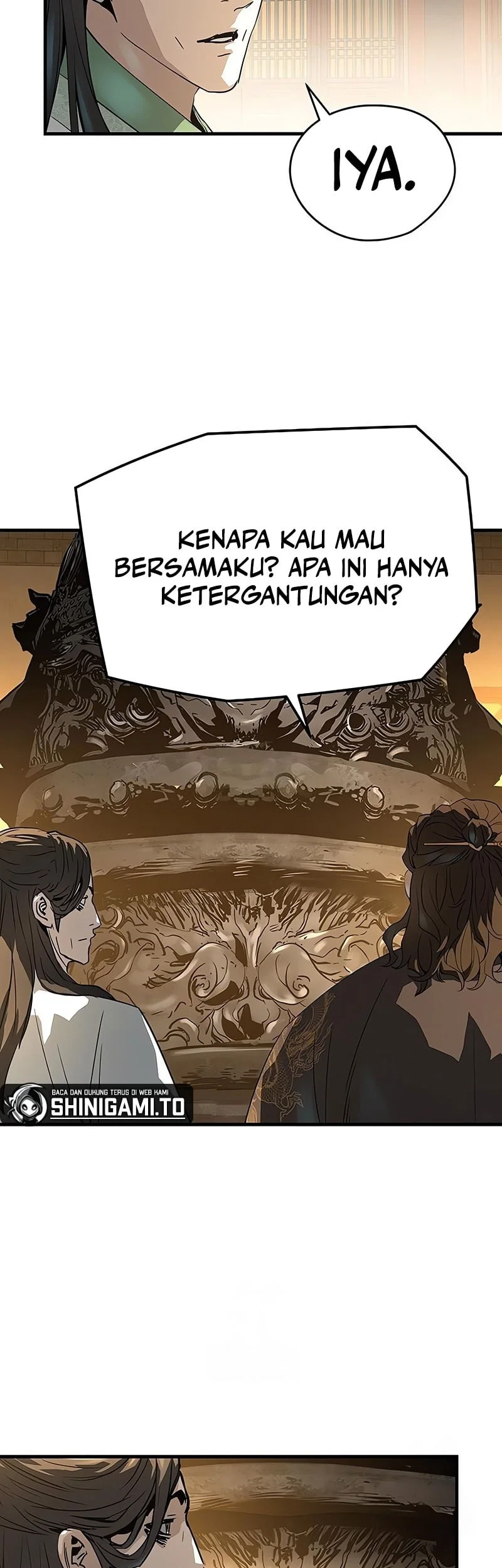 Manga page 59