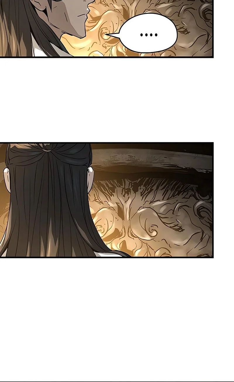 Manga page 60