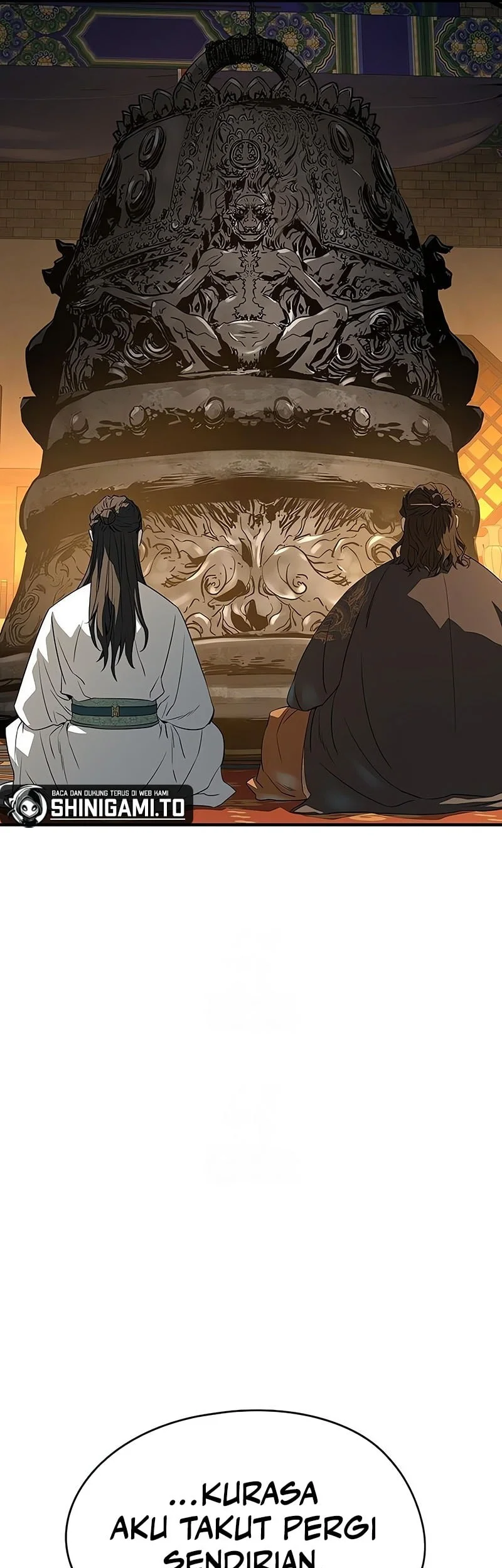 Manga page 61