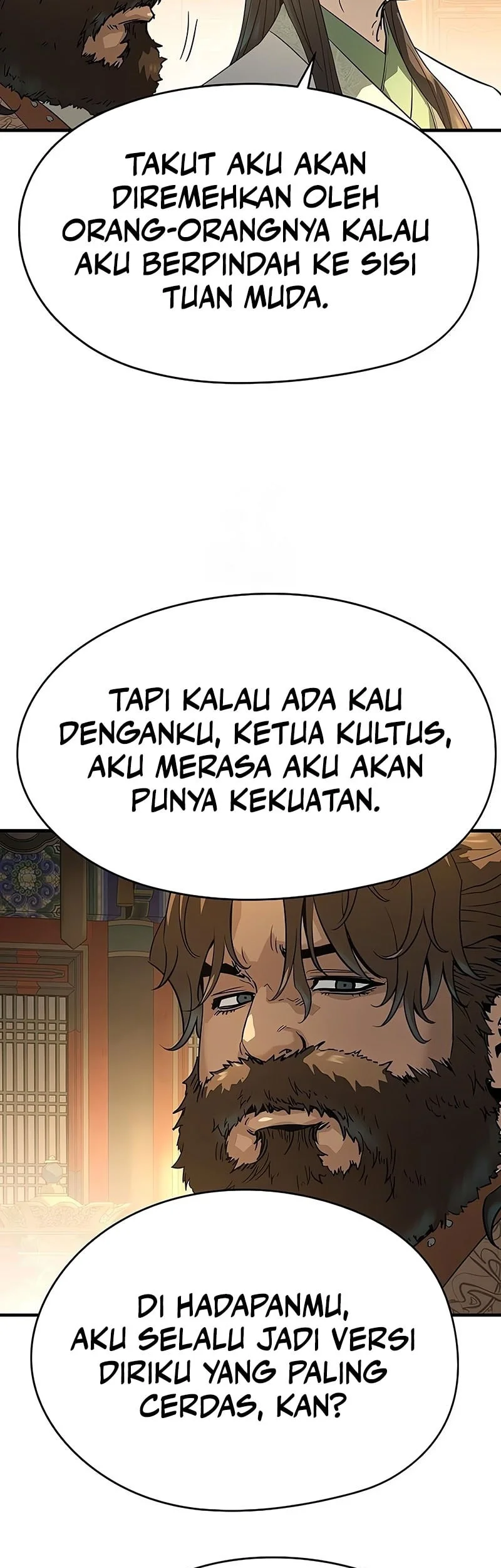 Manga page 63