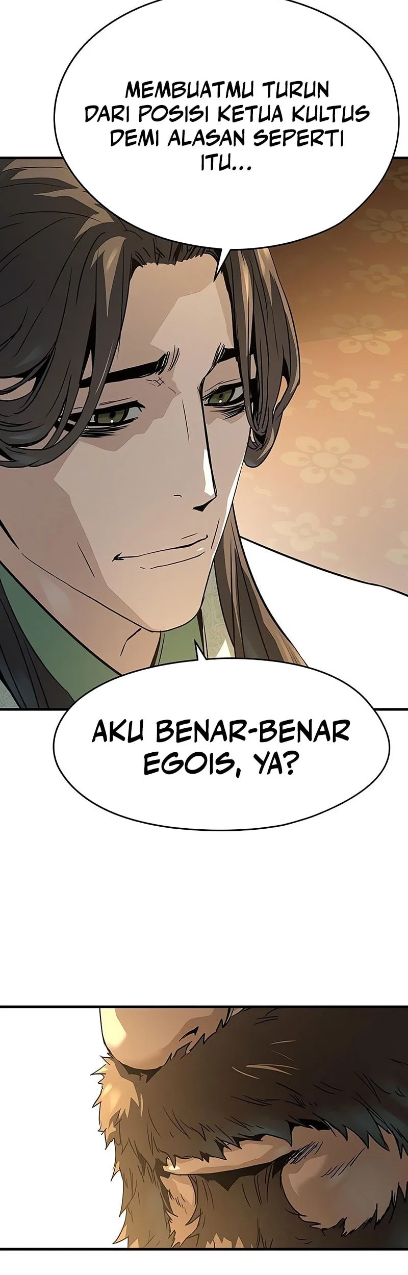 Manga page 64