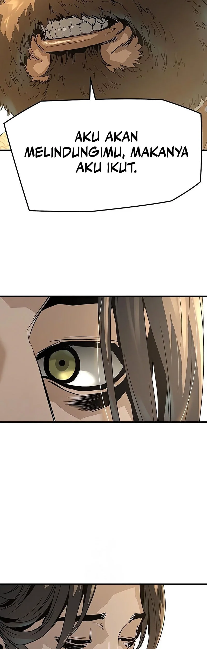 Manga page 66
