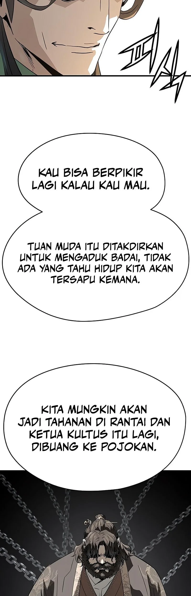 Manga page 67