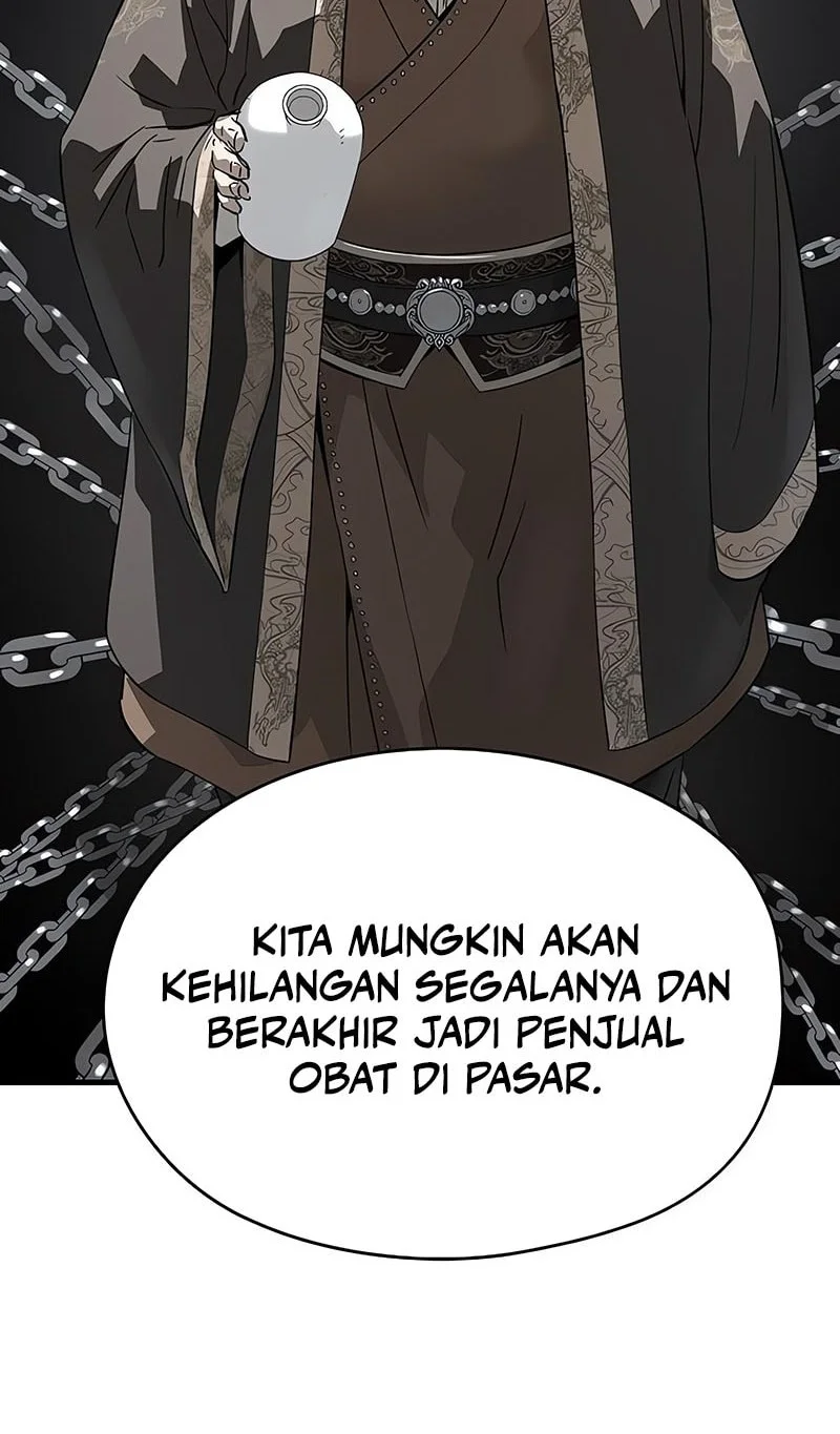 Manga page 68